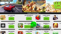 Como Descargar e Instalar Plantas Vs Zombies 2 Para PC Full 1 Link 2017