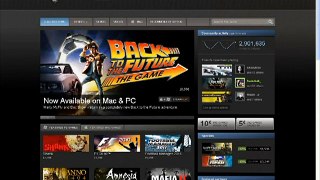 Steam Wallet Hack - Steam Wallet Codes Giveaway - (100% with proof 2017)