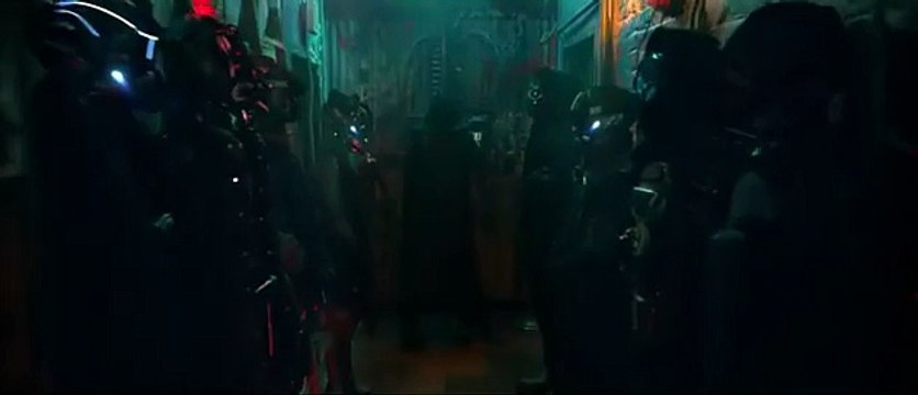 L'incroyable teaser vidéo de Taylor Swift qui s'affiche entièrement nue et sans rien cacher sur internet !