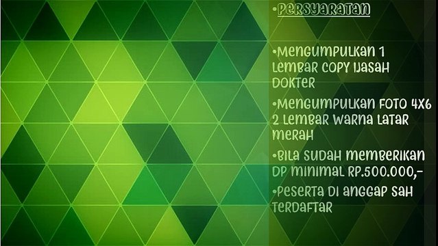 0817-0825-883 Informasi Kursus EKG PERKI SEMARANG 2018