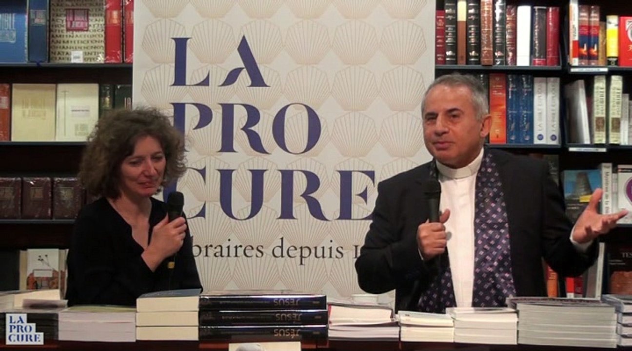 Michaeel Najeeb, Sauvez les livres et les hommes