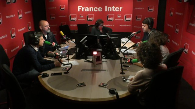 FlorianOnAir, le YouTubeur qui s'empiffre à votre place - Capture d'écrans