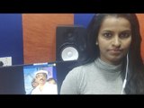 BREAKING ഐ വി ശശി അന്തരിച്ചു | Oneindia Malayalam