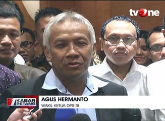 Kisruh Freeport, Pemerintah RI Punya Posisi Kuat