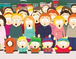 South Park Season 21 Episode 6 (Syndication) Full Episode Online