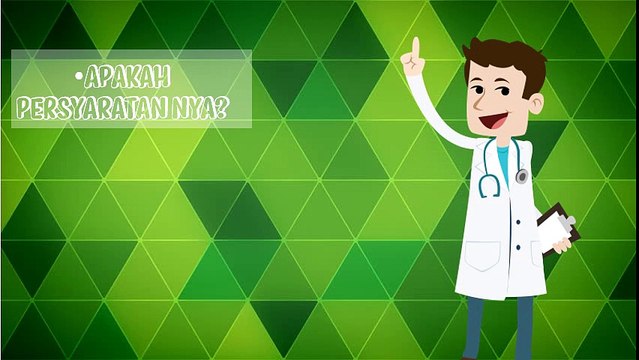 0817-0825-883 Pendaftaran Kursus EKG PERKI SEMARANG 2018