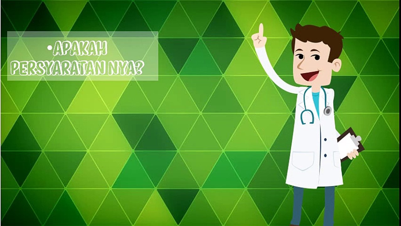 0817-0825-883 Pendaftaran Kursus EKG PERKI SEMARANG 2018