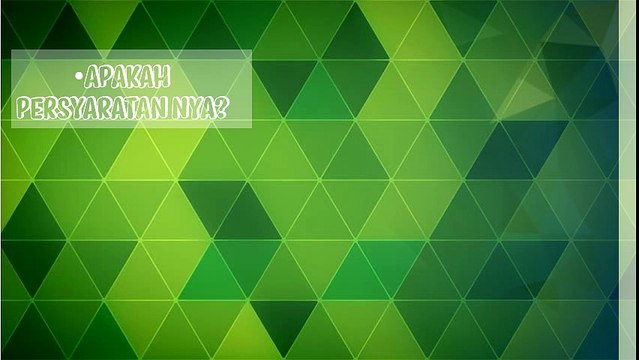 0817-0825-883 Kolektif Kursus EKG PERKI SEMARANG 2018