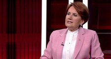 Solcu Yönetmen Onur Aydın, Meral Akşener'in Partisine Katıldı