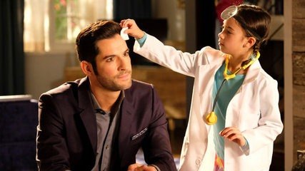 Lucifer Season 3 Episode 5 (S03E05) Watch Full Episode Online,