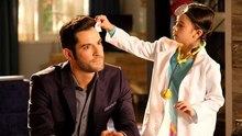 Lucifer Season 3 Episode 5 (S03E05) Watch Full Episode Online,