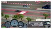 HYPER 5 - LaFerrari vs Porsche 918 vs McLaren P1 vs Bugatti Super Sport vs Pagani Huayra - PART 2