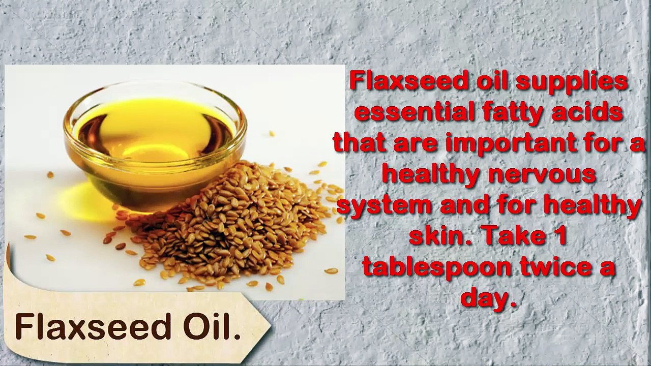 How To Get Rid Of Shingles Naturally - Natural Home Remedies for Shingles.