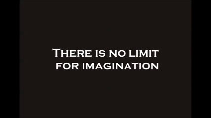 The Maze Of Fallacy   Short Film From India   Golden Frames 2016   Six Sigma Films   Trailer