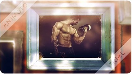 Alpha Burst N02 - It will increase steroid hormone level in your body