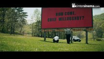 Three Billboards Outside Ebbing, Missouri - Fragman