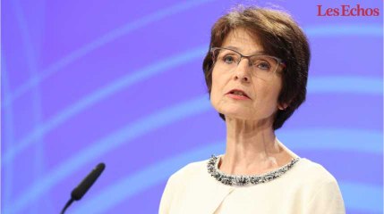 Accord trouvé pour la réforme du travail détaché