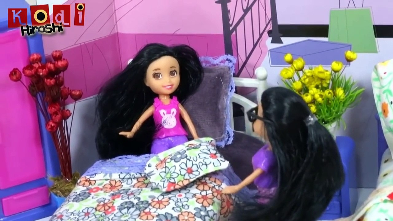 Polly Butterfly e a caixa dos segredos - Cap. 2