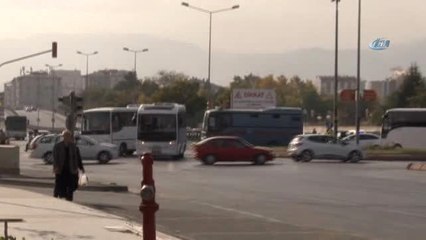 15 Askerin Şehit Olduğu Bombalı Saldırının Davası Başladı