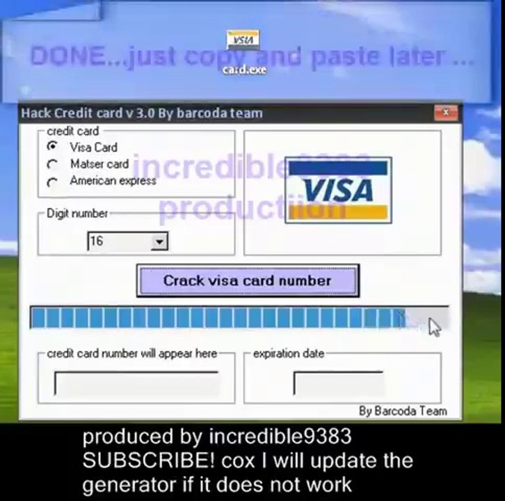 Get Credit CARD WiThOuT InVeSt-In Hindi
