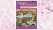 Download PDF Folk Songs for Solo Singers, Vol 2: 14 Folk Songs Arranged for Solo Voice and Piano for Recitals, Concerts, and Contests (High Voice) FREE