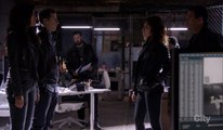 Brooklyn Nine-Nine Season 5 Episode 5 (S05E05) Recap -Bad Beat