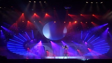 Nữa Hồn Thương Đau - Thanh Hà