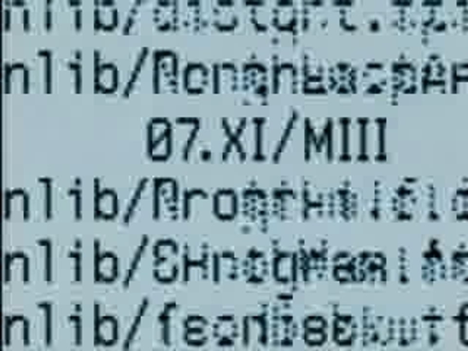 NEXT_MONDAY