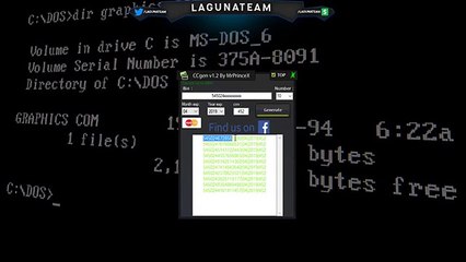 EMV FAQ 2: Do I need a PIN for my EMV credit card?