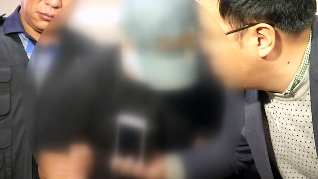 출소 5개월 만에 또 살해... 노래 순서 시비 / YTN