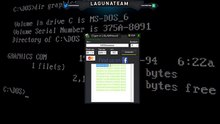 How to activate your credit card online