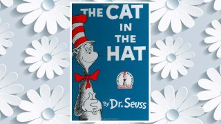 Download PDF The Cat in the Hat FREE