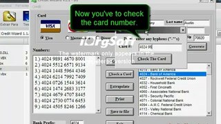 How to generate HDFC credit card or ATM pin.. Cerdit card Or ATM ka pin kaise banaye