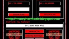 free credit card numbers Security code 100% working My Videos