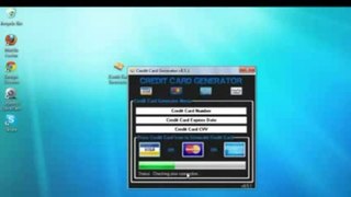 How to generate SBI card pin Online instantly || 2018