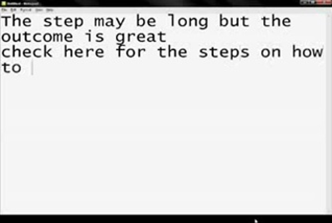 What is The PIN Code of Payoneer Master Card