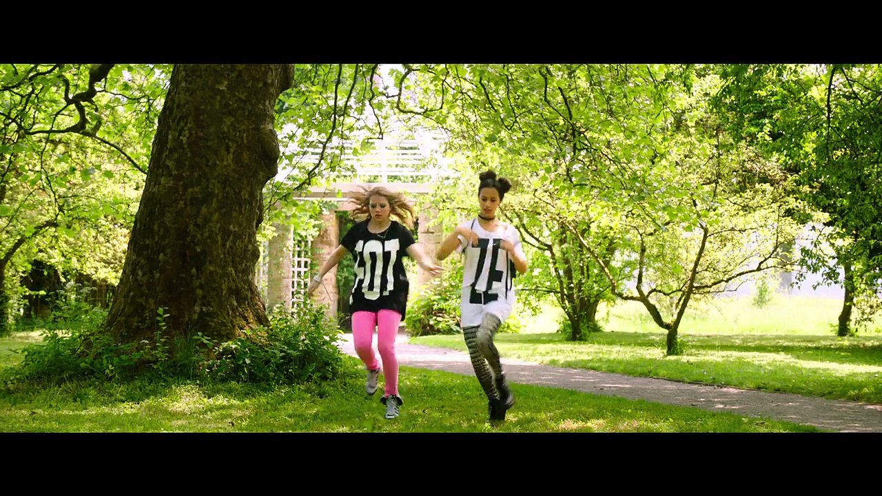 FACK JU GÖHTE 3 Film Stream Online Ganzer German Deutsch (2017)