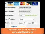 How to hack ATM pin code | ATM Card Hacker | Debit card ko Hack kaise karte hai