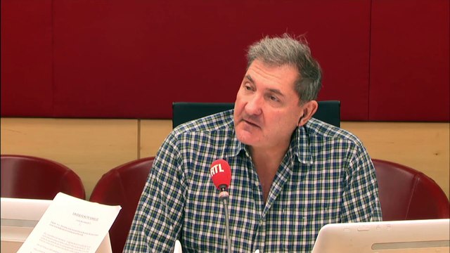 Michel Cymes évoque les bienfaits de la levure nutritionnelle