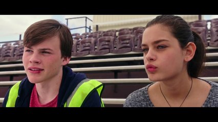 The Bachelors Movie Clip - Invite (2017) _ Movieclips Indie