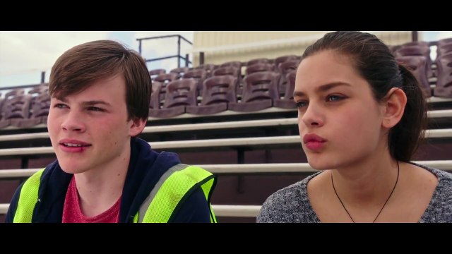 The Bachelors Movie Clip - Invite (2017) _ Movieclips Indie