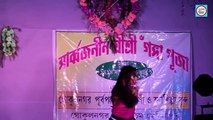 Dil Tu Hi Bataa - Hot Song - Hindi DJ Song - Dance Hungama - Desi Dance