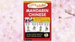 Download PDF Let's Learn Mandarin Chinese Kit: 64 Basic Mandarin Chinese Words and Their Uses (Flashcards, Audio CD, Games & Songs, Learning Guide and Wall Chart) FREE