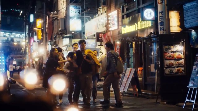 【芳根京子 CM 】「弥生会計」紹介ムービー 、 「やよいの青色申告」紹介ムービー 2話