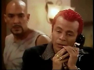 amantes del desierto capitulo 39