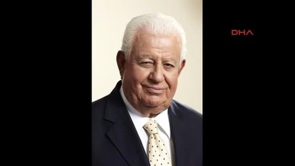 İş Adamı Necmettin Bitlis Vefat Etti