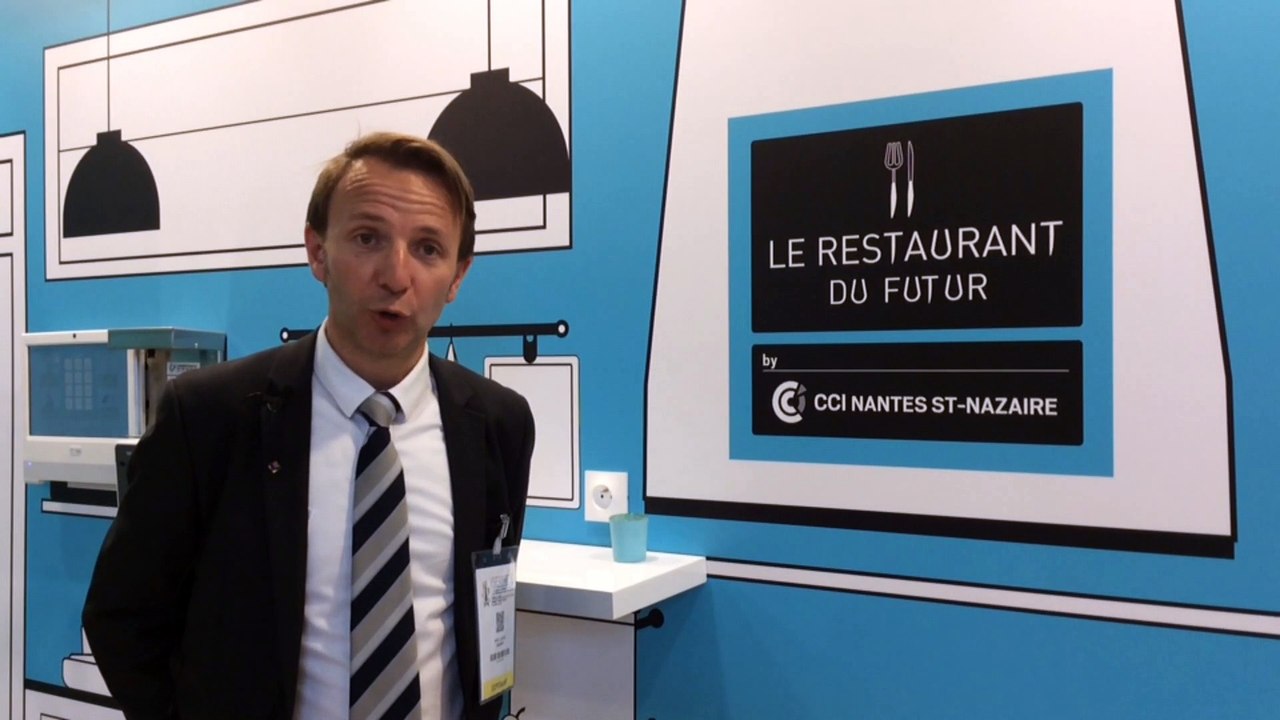 Marc Verite_Matmut
