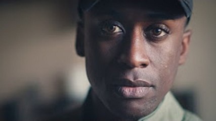 STARBOY - The Weeknd - KHS & VINCINT COVER -  Zili Music Company .