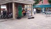 street performers music collection 4