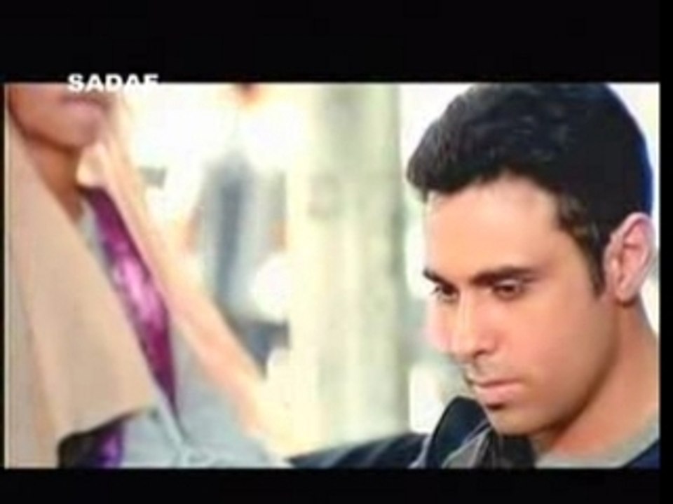 Mehbooba (Haroon)